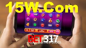 Premium Interface Bet317