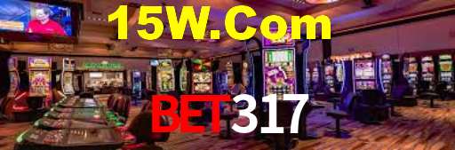 Bet317 - Caça-Níqueis Online Cassino - Bet317 Login